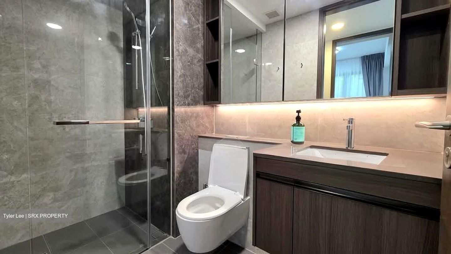 Tembusu Grand (D15), Condominium #542814741